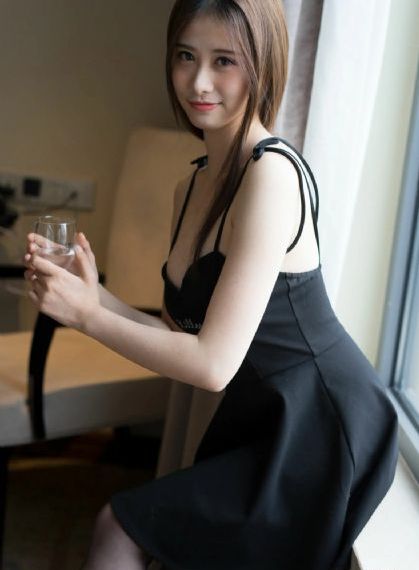 欧美sexoas_HD在线观看