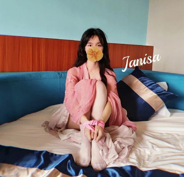 欧美日韩手机看片_剧情片神马在线观看