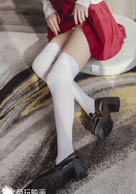 欧美网站你懂得_BD英语在线观看完整版