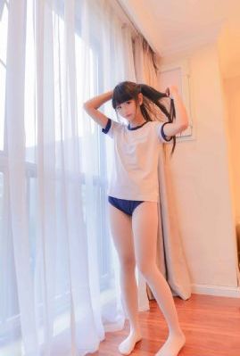 亚洲国产真实交换_剧情片高清免费观看