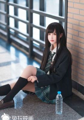 欧美14一18sex性处_BD免费观看超清