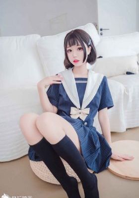 日韩好看的免费动漫_BD国语完整视频观看