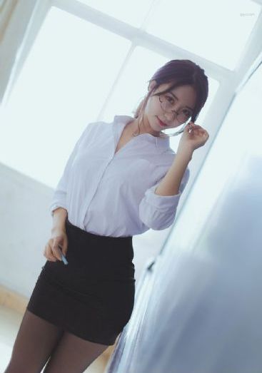 国产激励连续剧排行榜_国产剧手机在线观看
