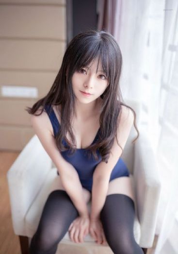 欧美男士钱包_1080电影在线看