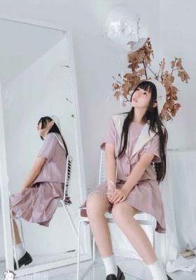 国产大黄蜂电影免费_BD韩语免费在线观看