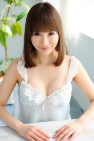 欧美高清合集种子_BD超清在线观看