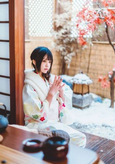 日本av女星有哪些_国产剧HD在线观看