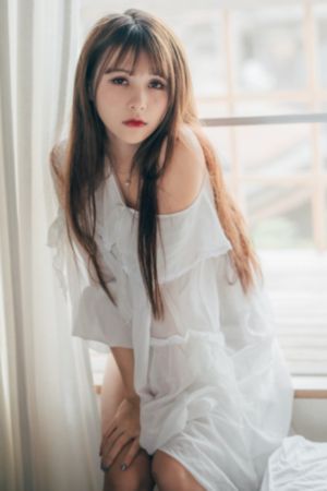 尤物视频网一区_蓝光在线播放