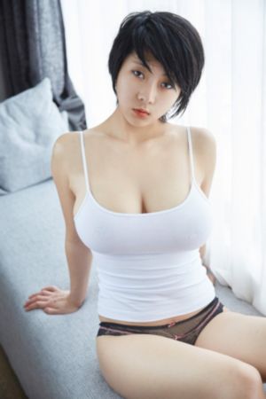 99re热精品视频在线观看_1080在线观看视频