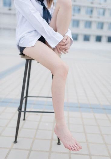 亚洲欧美日韩专区在线_BD韩语免费在线观看