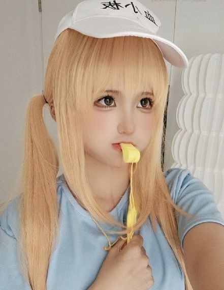 超碰精品99久久久久久宅男av_90分钟完整视频视频大全