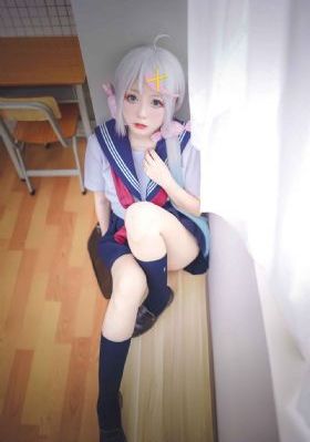 亚洲欧美另类自拍日韩_在线免费观看电视剧