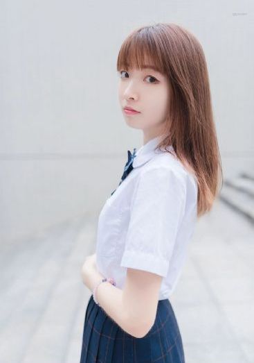 国产水溶肥的哪个牌子好_BD国语动漫在线观看