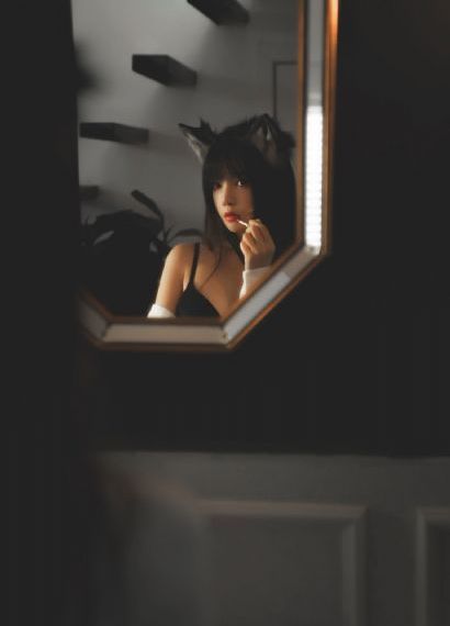一女五夫做爰3p高h文_高清神马在线观看