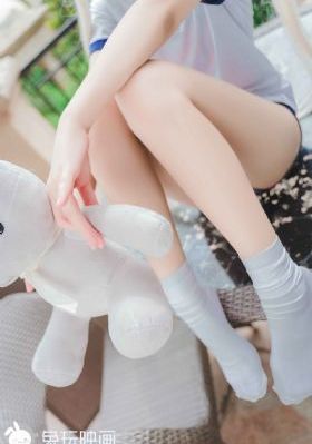 欧美重口味第一页_720在线视频观看
