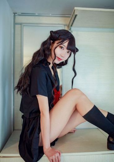 91啪国产自线_BD国语迅雷电影在线