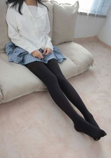 欧美极品少妇xxxx另类_4K超清在线观看