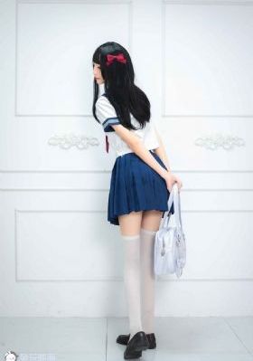 国产超美人妖ts小乐乐微博_BD日韩免费观看