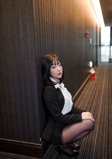 国产人妻人伦精品一区二区_在线观看免费电影