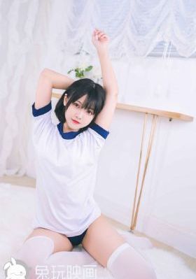 国产操黑丝_在线观看电视剧