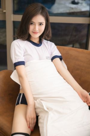 国产18片_电影免费观看