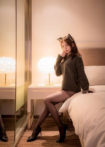 国产xxxx做受欧美_1080P高清完整版播放