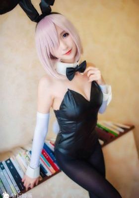 老司机视频精品免费_BD韩语免费播放