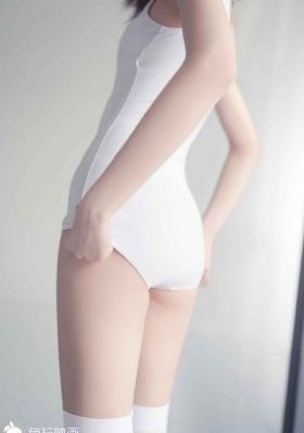 国产欧美日韩精品a级_超清在线手机播放