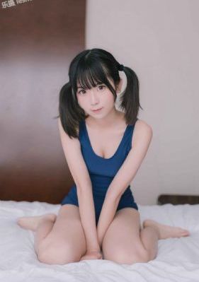 日韩唯美电影_BD国语动漫在线观看