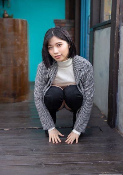 欧美潮牌品牌大全_蓝光在线手机播放