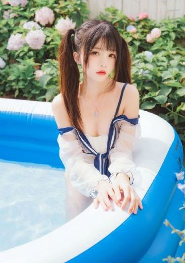 国产美女个性高级感_BD高清免费观看