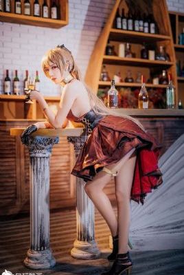 欧美丰乳肥臀无码磁力ed2k_BD韩语电影完整版在线观看