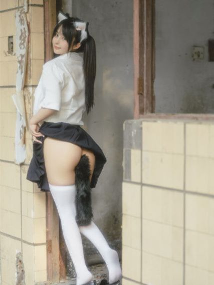 欧美图片二区_国产在线观看
