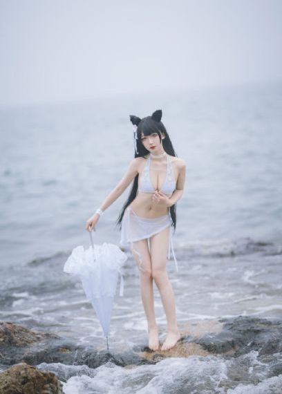 国产小u女网站_高清免费电视剧