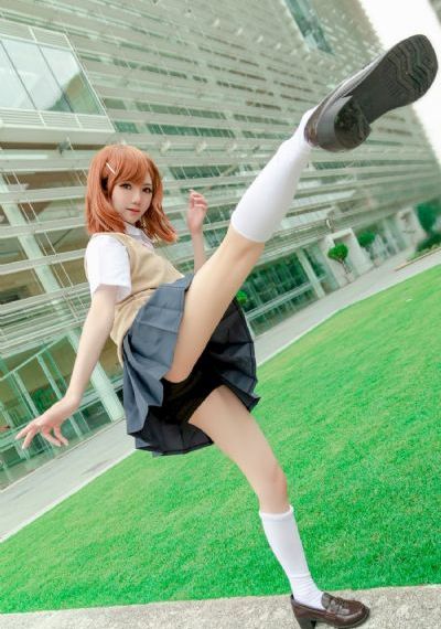 50歳のバツ1熟女とハメ撮り_剧情片手机在线看