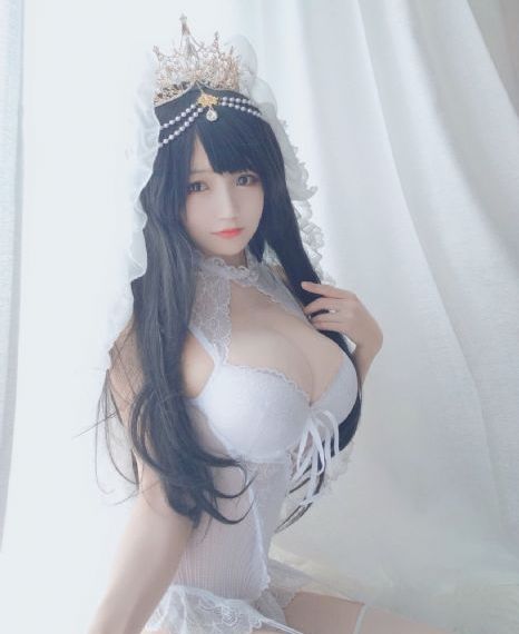 欧美洛轻钢别墅价格_HD韩国电影在线观看