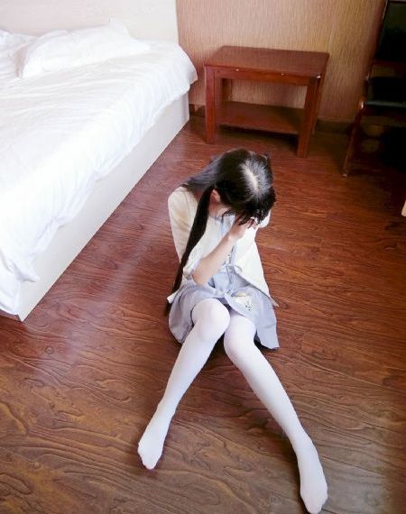 国产十大催泪电影2022_超清免费观看视频
