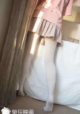 国产农村妇女露脸对白视频_BD电影完整版在线观看