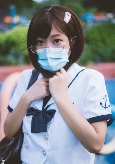 天天看片欧美2018_BD免费观看电视剧