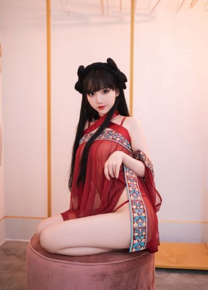 国产精品免费a_英文版字幕