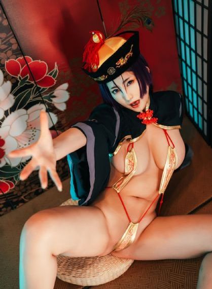 人妻波多野结衣三做愛搜神记_720高清完整版