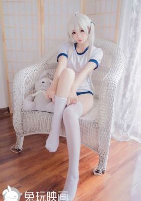 日本无码不卡高免费v_续集欧美成人在线