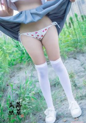 欧美走光女_1080P免费在线观看