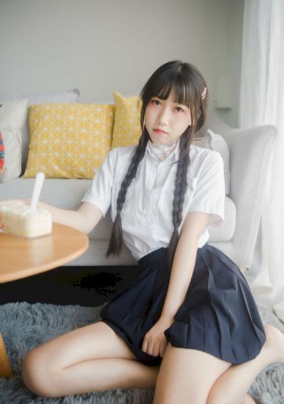 91国产妹妹_电影无删减版