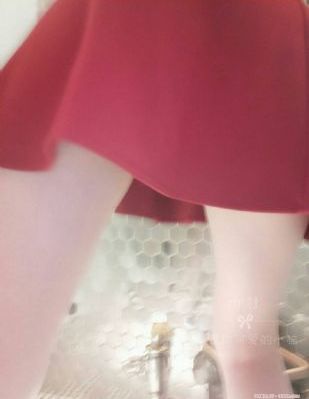 国产97在线观看视频_高清神马影院在线