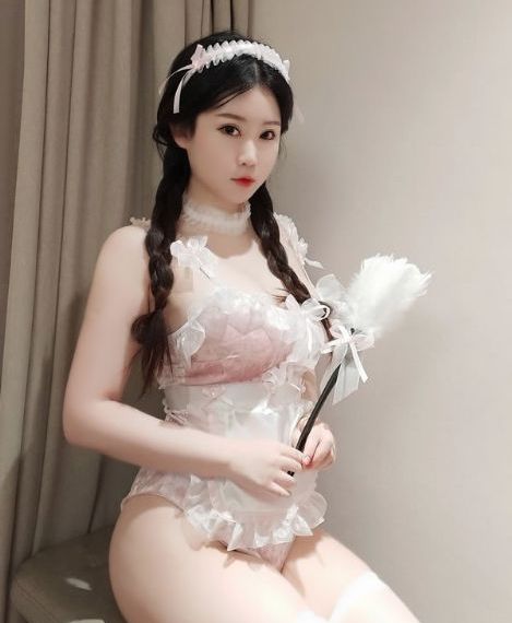 欧美激情在线观看一区二区三区_国产剧神马在线观看