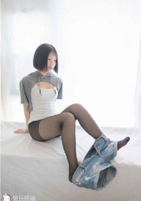 2020年国产成人精品_免费高清在线观看