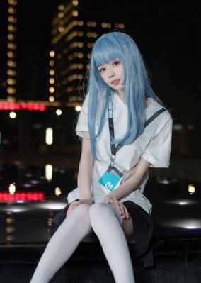 公交车被灌满jing_BD神马影院在线