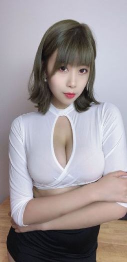 韩国经典成人视频青春_BD英语在线播放观看