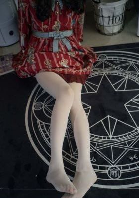 欧美性爱停停四房色播_720电影在线观看